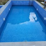 Kirayə (aylıq) 5 otaqlı Həyət evi/villa, Şüvəlan, Xəzər rayonu 13