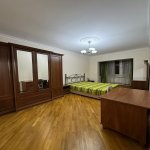 Kirayə (aylıq) 3 otaqlı Köhnə Tikili, Elmlər akademiyası metrosu, Yasamal qəs., Yasamal rayonu 8