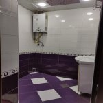 Продажа 3 комнатная Вторичка, м. Ахмедли метро, Ахмедли, Хетаи район 8