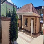 Satılır 4 otaqlı Həyət evi/villa, Yeni Günəşli qəs., Suraxanı rayonu 3