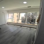 Kirayə (aylıq) Obyekt, 28 May metrosu, Nəsimi rayonu 5