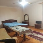 Kirayə (aylıq) 1 otaqlı Köhnə Tikili, Nəsimi rayonu 1