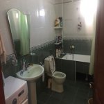 Kirayə (günlük) 4 otaqlı Bağ evi, Novxanı, Abşeron rayonu 25