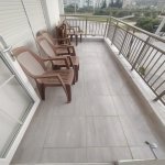 Продажа 4 комнат За рубежом 2