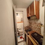 Kirayə (aylıq) 1 otaqlı Həyət evi/villa, Avtovağzal metrosu, Biləcəri qəs., Binəqədi rayonu 27