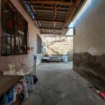 Продажа 2 комнатная Дома/Виллы Хырдалан 4