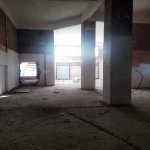 Kirayə (aylıq) Obyekt, 28 May metrosu, Nəsimi rayonu 4