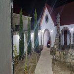 Satılır 4 otaqlı Həyət evi/villa, Mərdəkan, Xəzər rayonu 2