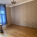 Продажа 5 комнат Дома/Виллы, м. Короглу метро, пос. Забрат, Сабунчу район 13