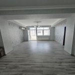 Satılır 3 otaqlı Yeni Tikili, Masazır, Abşeron rayonu 5