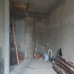 Kirayə (aylıq) Obyekt, Xətai rayonu 3