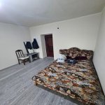 Kirayə (aylıq) 1 otaqlı Köhnə Tikili, Nəriman Nərimanov metrosu, Nərimanov rayonu 1
