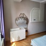 Satılır 3 otaqlı Yeni Tikili, Nəriman Nərimanov metrosu, Nərimanov rayonu 16