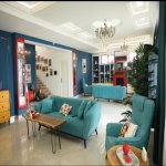 Satılır 15 otaqlı Həyət evi/villa Sumqayıt 3