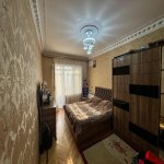 Продажа 3 комнат Вторичка, м. Ахмедли метро, Ахмедли, Хетаи район 3