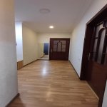 Продажа 2 комнат Новостройка, м. Хетаи метро, Хетаи район 10