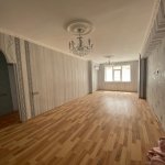 Продажа 2 комнатная Новостройка Хырдалан 2