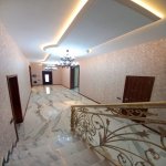 Satılır 7 otaqlı Bağ evi, Mərdəkan, Xəzər rayonu 26