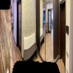 Satılır 4 otaqlı Yeni Tikili, Xətai metrosu, Xətai rayonu 11