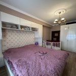 Satılır 2 otaqlı Yeni Tikili Xırdalan 9