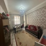 Satılır 2 otaqlı Yeni Tikili, Masazır, Abşeron rayonu 3