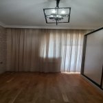 Satılır 2 otaqlı Yeni Tikili Xırdalan 2