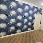 Продажа 3 комнатная Новостройка, Масазыр, Абшерон район 12