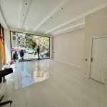 Kirayə (aylıq) Obyekt, Memar Əcəmi metrosu, 4-cü mikrorayon, Nəsimi rayonu 4