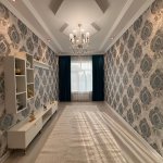 Продажа 3 комнатная Дома/Виллы, пос. Савалан, Сабунчу район 11