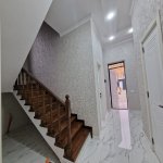 Satılır 5 otaqlı Həyət evi/villa, Masazır, Abşeron rayonu 10