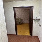 Аренда 2 комнат Вторичка, м. Гянджлик метро, Насими район 5