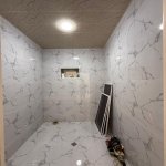 Satılır 3 otaqlı Həyət evi/villa, Savalan qəs., Sabunçu rayonu 7