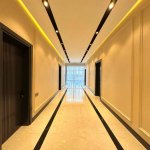 Satılır 5 otaqlı Bağ evi, Mərdəkan, Xəzər rayonu 19