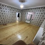 Kirayə (aylıq) 2 otaqlı Həyət evi/villa, Binəqədi qəs., Binəqədi rayonu 5