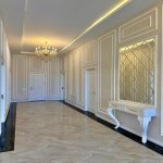 Satılır 5 otaqlı Bağ evi, Mərdəkan, Xəzər rayonu 17