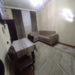 Satılır 3 otaqlı Həyət evi/villa, Maştağa qəs., Sabunçu rayonu 2