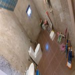 Satılır 3 otaqlı Bağ evi, Buzovna, Xəzər rayonu 12
