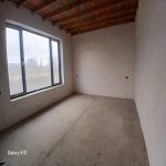 Продажа 6 комнатная Дома/Виллы, пос. Маштага, Сабунчу район 10