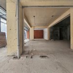 Аренда Объект, м. Хетаи метро, Хетаи район 5