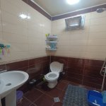 Satılır 3 otaqlı Həyət evi/villa, Binəqədi qəs., Binəqədi rayonu 13