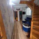 Satılır 6 otaqlı Həyət evi/villa, Avtovağzal metrosu, Biləcəri qəs., Binəqədi rayonu 2
