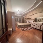 Kirayə (aylıq) 3 otaqlı Yeni Tikili, Gənclik metrosu, Nəsimi rayonu 5