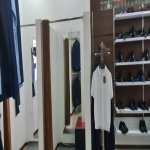 Kirayə (aylıq) Obyekt, Nəriman Nərimanov metrosu, Nərimanov rayonu 5