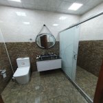 Satılır 2 otaqlı Yeni Tikili, 28 May metrosu, Nəsimi rayonu 11