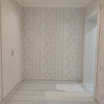Satılır 1 otaqlı Köhnə Tikili, 28 May metrosu, Nəsimi rayonu 2
