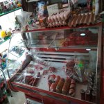 Satılır Obyekt, İnşaatçılar metrosu, Yeni Yasamal qəs., Yasamal rayonu 10