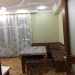 Kirayə (aylıq) 3 otaqlı Yeni Tikili, Xətai metrosu, Xətai rayonu 17