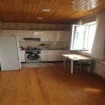 Satılır 4 otaqlı Həyət evi/villa, Bilgəh qəs., Sabunçu rayonu 4