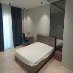 Аренда 2 комнатная Новостройка, Белый город, Хетаи район 11