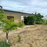 Satılır 5 otaqlı Bağ evi, Novxanı, Abşeron rayonu 24